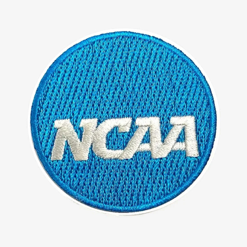 NCAA