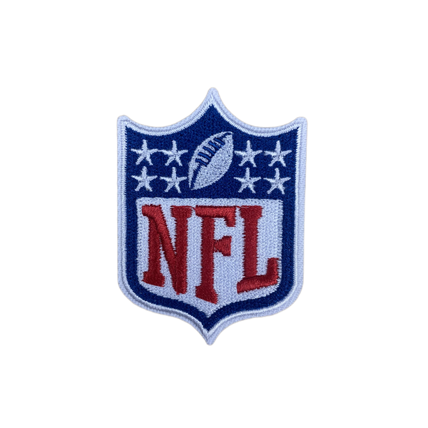NFL