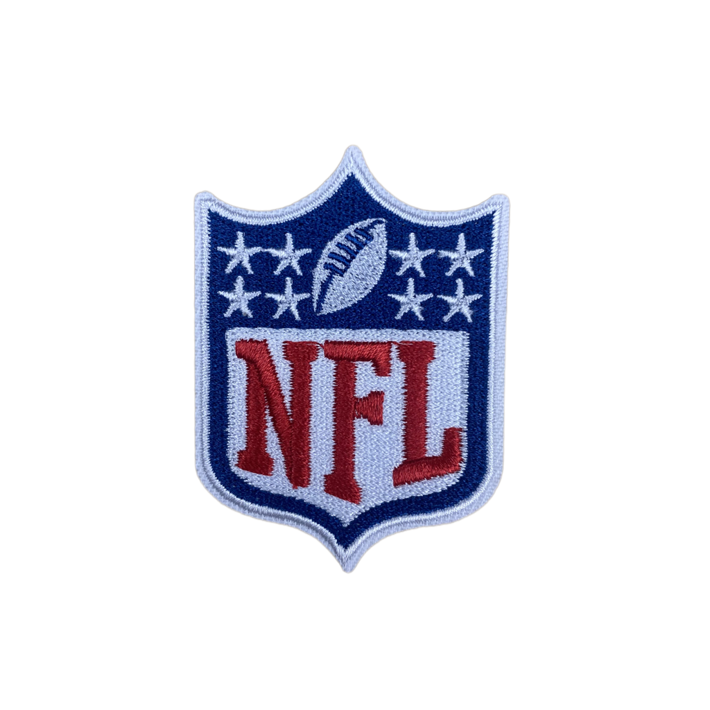 NFL