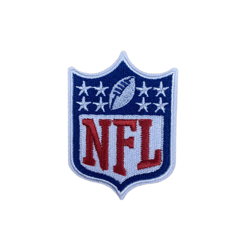 NFL