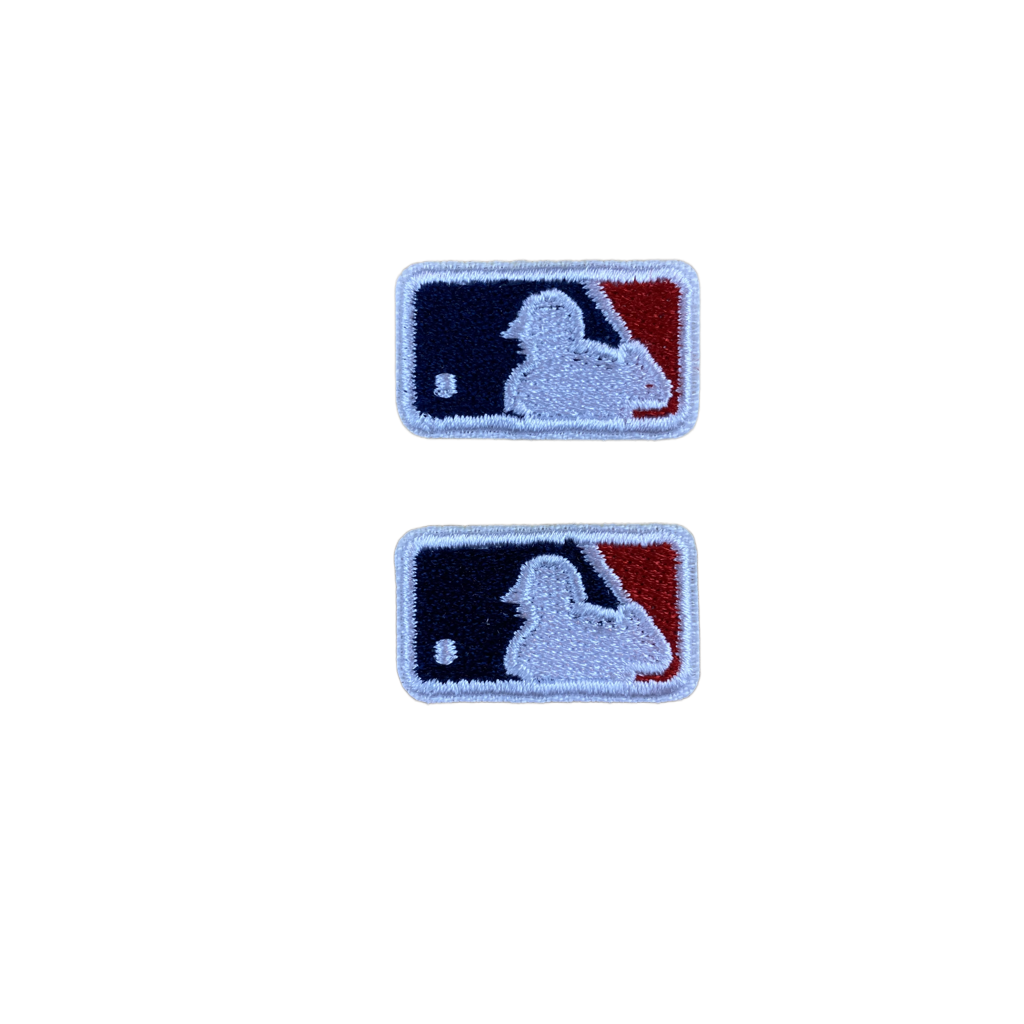 MLB