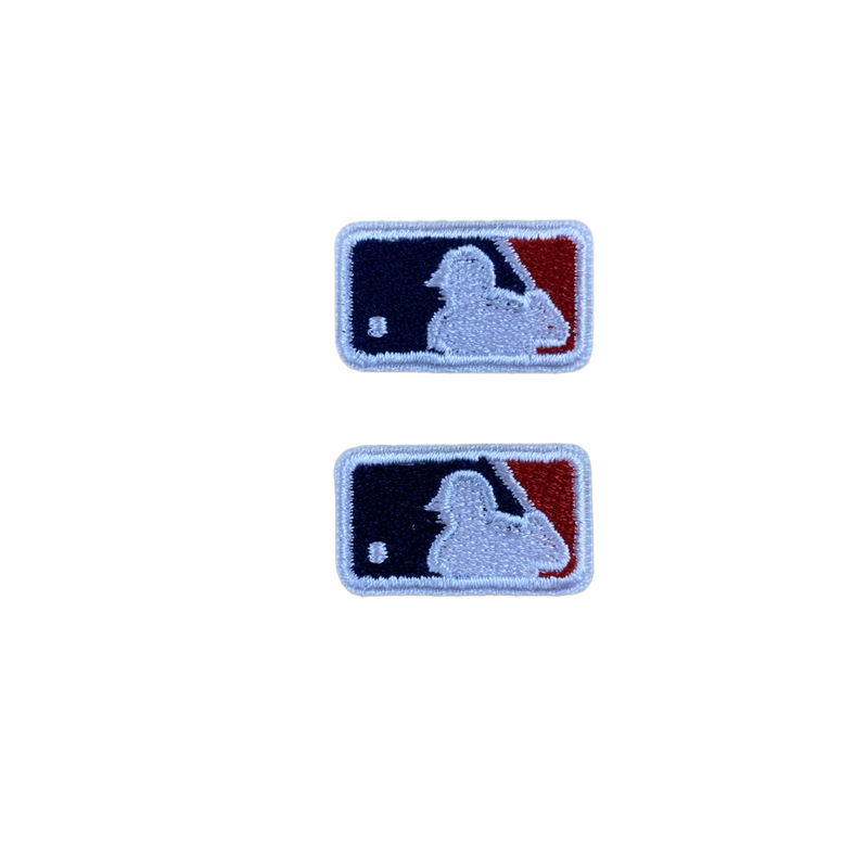 MLB