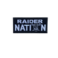 Las Vegas Raiders Embroidered Iron on Patches