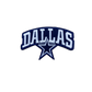 Dallas Cowboys Embroidered Iron on Patches