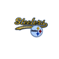 Pittsburgh Steelers Embroidered Iron on Patches