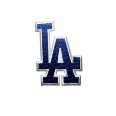 Los Angeles Dodgers LA Patch