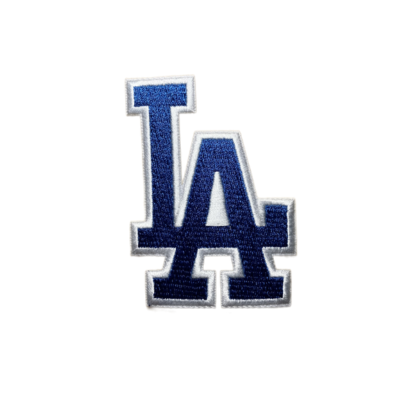 Los Angeles Dodgers LA Patch