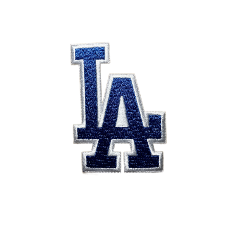 Los Angeles Dodgers LA Patch